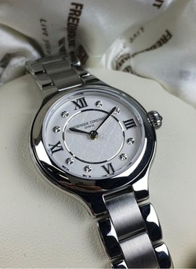 Часы наручные женские Frederique Constant FC-200WHD1ER36B