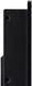 Информационный дисплей ProLite TF3215MC-B2AG