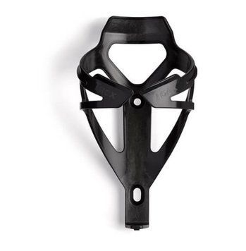 Держатель для бутылки Tacx&reg; Deva Bottle Cage, черный