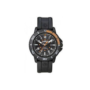 Мужские часы Timex EXPEDITION Uplander Tx49940