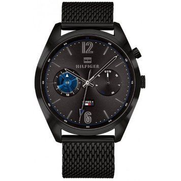 Мужские наручные часы Tommy Hilfiger 1791547