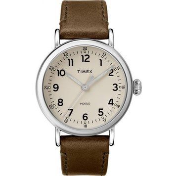 Мужские часы Timex STANDARD Tx2t20100