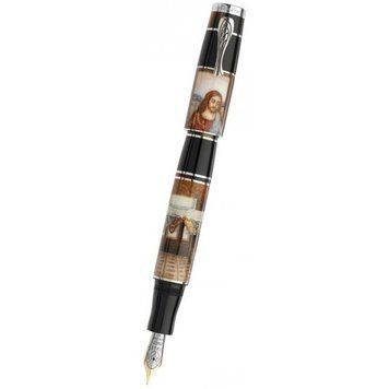 M12.141 (Marlen)