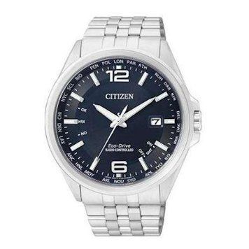 Годинники наручні Citizen CB0010-88L