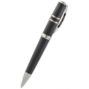 Ручка кулькова Visconti 59399 HOMO SAPIENS STEEL BALLPOINT