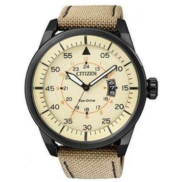 Часы наручные Citizen AW1365-19P
