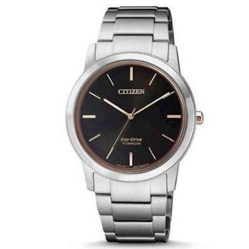 Годинники наручні Citizen FE7024-84E