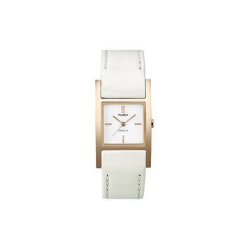 Часы наручные женские Timex STYLE Mesh Tx2n306