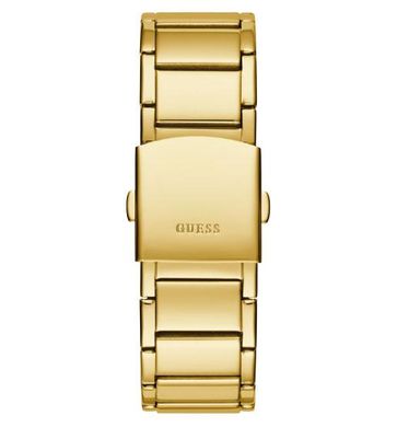Женские наручные часы GUESS GW0209G2
