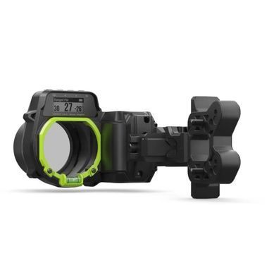 Прицел для арбалета Garmin Xero A1i Pro (права рука)