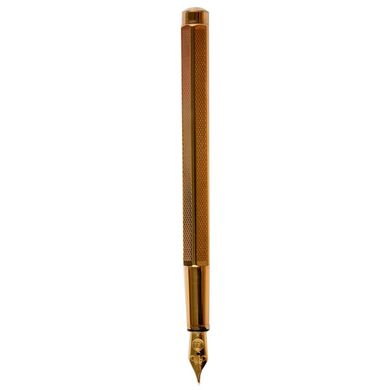Пір'яна ручка Caran d'ache Ecridor Retro GP FP Ca958-488