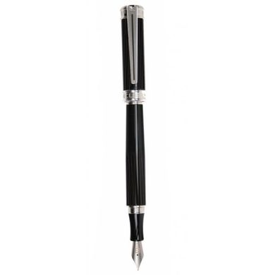 EB-1021 Пір'яна ручка Edelberg