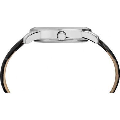 Мужские часы Timex CLASSIC Basics Tx2r86600
