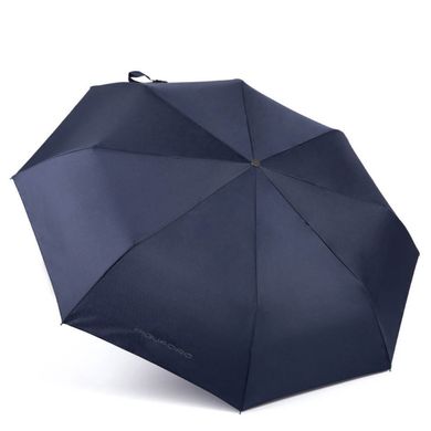 Зонт Piquadro OMBRELLI/Blue OM3645OM4_BLU