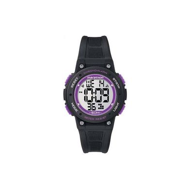 Женские часы Timex MARATHON Tx5k84700
