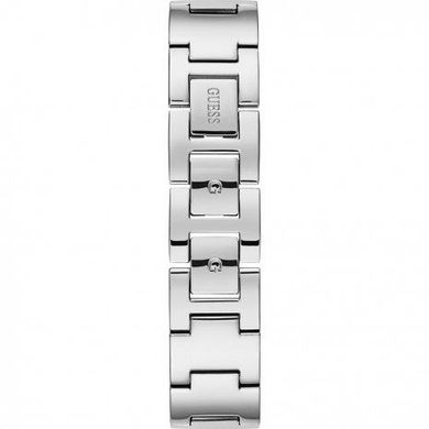Женские наручные часы GUESS W1142L1