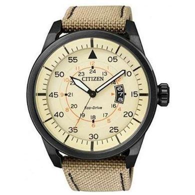 Часы наручные Citizen AW1365-19P