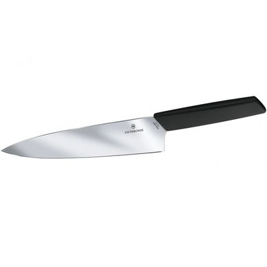Кухонный нож Victorinox Swiss Modern Carving 6.9013.20B