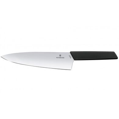 Кухонный нож Victorinox Swiss Modern Carving 6.9013.20B