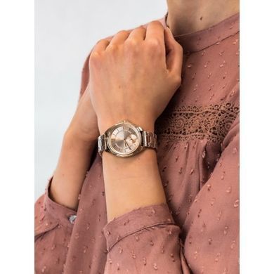 Женские наручные часы Tommy Hilfiger 1781989