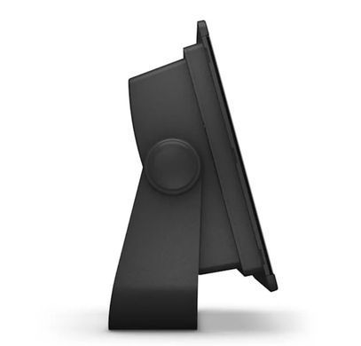 Картплотер Garmin GPSMAP 8412, діагональ 12, із базовою картою світу