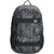 Рюкзак для ноутбука Enrico Benetti COLORADO/Black Eb47207 001