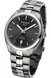 Часы наручные мужские Tissot PR 100 TITANIUM QUARTZ T101.410.44.061.00 5