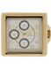 Женские наручные часы Tommy Hilfiger 1780824 3