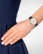 Часы наручные женские FOSSIL ES4394 кварцевые, кожаный ремешок, США 6