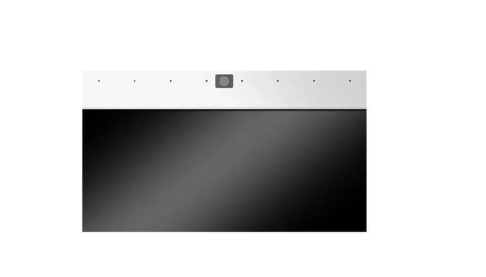 Интерактивная панель INTBOARD GT75CF W Android 13