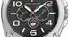 Мужские наручные часы Tommy Hilfiger 1790672 5