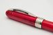 Ручка-роллер Visconti 48990 Rembrand Red FR 5