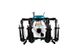 Агродрон электрический 20-литровый Reactive Drone Agric RDE616T (PROF)