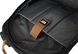 Рюкзак з відділенням для ноутбука CAT Urban Active 83516;01 чорний 6