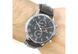 Мужские наручные часы Tommy Hilfiger 1791401 2