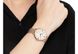 Часы наручные женские FOSSIL ES4352 кварцевые, "миланский" браслет, США 6