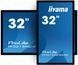 Информационный дисплей ProLite TF3215MC-B2AG