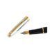 Ручка перьевая Sheaffer PRELUDE Sh337004 2