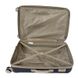 Чемодан IT Luggage OUTLOOK/Dress Blues M Средний IT16-2325-08-M-S754 3