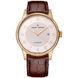 80091 37R ABR Швейцарські годинники Claude Bernard 1