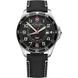Мужские часы Victorinox Swiss Army FIELDFORCE GMT V241895 1