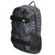Рюкзак для ноутбука Enrico Benetti COLORADO/Black Eb47207 001 2