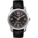 Мужские часы Timex CLASSIC Basics Tx2r86600 1