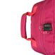 Сумка-рюкзак CabinZero CLASSIC 28L/Jaipur Pink Cz08-1806 7