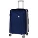 Чемодан IT Luggage OUTLOOK/Dress Blues M Средний IT16-2325-08-M-S754 1