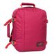 Сумка-рюкзак CabinZero CLASSIC 28L/Jaipur Pink Cz08-1806 2