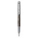 Ручка ролер Parker IM Premium Custom Chiselled 5TH 20 452B 1