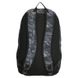 Рюкзак для ноутбука Enrico Benetti COLORADO/Black Eb47207 001 4