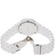 Часы наручные женские DKNY NY2528 кварцевые, с фианитами, керамические, США 2