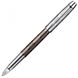 Ручка ролер Parker IM Premium Custom Chiselled 5TH 20 452B 4